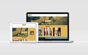 website whoels tattoo
