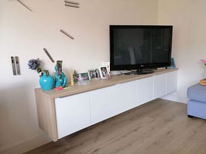 TV-meubel-opslag1