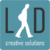 logo lad creative solutions